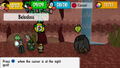 Bug Fables: The Everlasting Sapling thumbnail 6