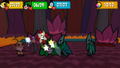 Bug Fables: The Everlasting Sapling thumbnail 8