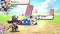 Calamity Angels: Special Delivery thumbnail 2