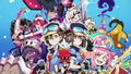 Calamity Angels: Special Delivery thumbnail 6