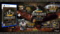 Commandos: Origins [Deluxe Edition] (Multi-Language) thumbnail 1