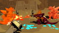 Dawn of the Monsters thumbnail 3