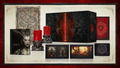 Diablo IV Limited Collector’s Box thumbnail 2