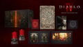 Diablo IV Limited Collector’s Box thumbnail 1