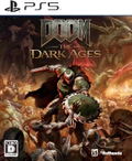 DOOM: The Dark Ages thumbnail 1