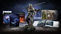 Elden Ring: Nightreign [Collector’s Edition] thumbnail 1