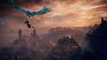 Elden Ring: Nightreign [Seeker's Edition] thumbnail 3