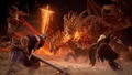 Elden Ring: Nightreign [Seeker's Edition] thumbnail 2