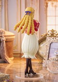 From Bureaucrat to Villainess: Pop Up Parade Grace Auvergne L Size thumbnail 7