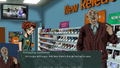 Gloom and Doom (Multi-Language) thumbnail 4