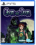 Gloom and Doom (Multi-Language) thumbnail 1