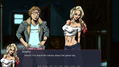 Gloom and Doom (Multi-Language) thumbnail 3