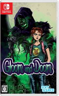 Gloom and Doom (Multi-Language) thumbnail 1
