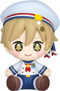 Huggy Good Smile Ensemble Stars!! Mashiro Tomoya thumbnail 1