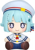 Huggy Good Smile Ensemble Stars!! Shino Hajime thumbnail 1