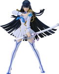 Kill la Kill: Pop Up Parade SP Kiryuin Satsuki thumbnail 1