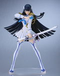 Kill la Kill: Pop Up Parade SP Kiryuin Satsuki thumbnail 2