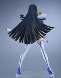 Kill la Kill: Pop Up Parade SP Kiryuin Satsuki thumbnail 3