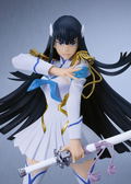 Kill la Kill: Pop Up Parade SP Kiryuin Satsuki thumbnail 4