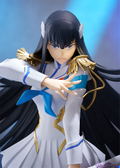 Kill la Kill: Pop Up Parade SP Kiryuin Satsuki thumbnail 5