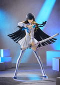 Kill la Kill: Pop Up Parade SP Kiryuin Satsuki thumbnail 6