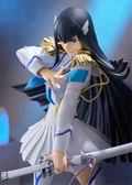 Kill la Kill: Pop Up Parade SP Kiryuin Satsuki thumbnail 7