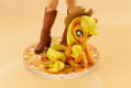My Little Pony 1/7 Scale Pre-Painted Figure: Bishoujo Applejack (Re-run) thumbnail 13