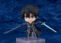 Nendoroid No. 1689 Sword Art Online: Kirito 2.0 thumbnail 3