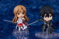 Nendoroid No. 1689 Sword Art Online: Kirito 2.0 thumbnail 5