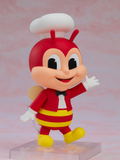 Nendoroid No. 2697 Jollibee thumbnail 2