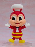 Nendoroid No. 2697 Jollibee thumbnail 3