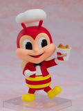 Nendoroid No. 2697 Jollibee thumbnail 4