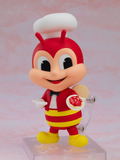 Nendoroid No. 2697 Jollibee thumbnail 5