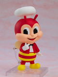 Nendoroid No. 2697 Jollibee thumbnail 6