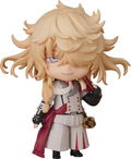 Nendoroid No. 2731 Touken Ranbu Online: Ichimonji Norimune thumbnail 1