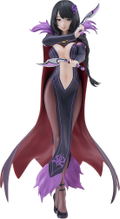 Re:Zero Starting Life in Another World: Pop Up Parade Elsa Granhiert L Size thumbnail 1
