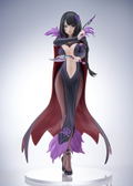 Re:Zero Starting Life in Another World: Pop Up Parade Elsa Granhiert L Size thumbnail 2