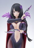 Re:Zero Starting Life in Another World: Pop Up Parade Elsa Granhiert L Size thumbnail 3