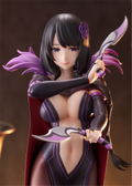 Re:Zero Starting Life in Another World: Pop Up Parade Elsa Granhiert L Size thumbnail 4