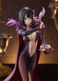 Re:Zero Starting Life in Another World: Pop Up Parade Elsa Granhiert L Size thumbnail 7