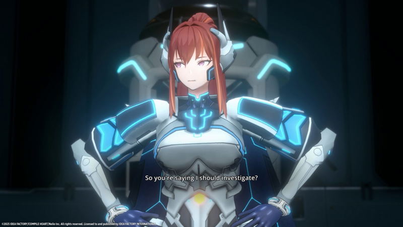 Scar-Lead Salvation image 10