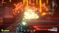 Scar-Lead Salvation thumbnail 5