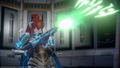 Scar-Lead Salvation thumbnail 9