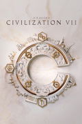 Sid Meier's Civilization VII <span class="ext" style="background-color: #2a475e; color: #FFFFFF;">STEAM</span> <span class="ext ext_digital">digital</span> thumbnail 1