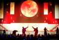 Super Junior-D&E Live Tour 2024 -Departure- thumbnail 3