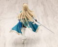 The Legend of Heroes Kuro no Kiseki 1/8 Scale Pre-Painted Figure: Elaine Auclair thumbnail 14