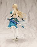The Legend of Heroes Kuro no Kiseki 1/8 Scale Pre-Painted Figure: Elaine Auclair thumbnail 6