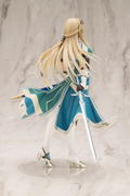 The Legend of Heroes Kuro no Kiseki 1/8 Scale Pre-Painted Figure: Elaine Auclair thumbnail 8