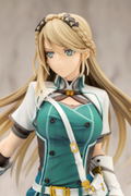 The Legend of Heroes Kuro no Kiseki 1/8 Scale Pre-Painted Figure: Elaine Auclair thumbnail 10