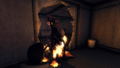 The Thing: Remastered thumbnail 6